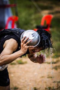 BIB: 
                            <button type="button" onclick="openModal(22219082)" class="btn btn-primary btn-sm float-right btn-popup" data-toggle="modal" data-target=".modal-high-quality">
                        <i class="fas fa-shopping-cart"></i> Add to Cart
                    </button>
                                            <button type="button" onclick="isThisMe(22219082, true)" class="btn btn-success btn-sm float-right btn-popup btn-isme hidden" data-toggle="tooltip" data-placement="bottom" title="นี่คือรูปของคุณใช่ไหม คลิกที่นี่เพื่อเอาเข้าอัลบั้ม">
                        <i class="fas fa-plus"></i> Add to album
                    </button>
                    <button type="button" onclick="isThisMe(22219082, false)" class="btn btn-warning btn-sm float-right btn-popup btn-isnotme hidden">
                        <i class="fas fa-ban"></i> Remove from album
                    </button>