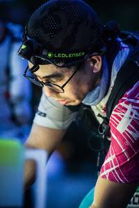 BIB: 
                            <button type="button" onclick="openModal(22218294)" class="btn btn-primary btn-sm float-right btn-popup" data-toggle="modal" data-target=".modal-high-quality">
                        <i class="fas fa-shopping-cart"></i> Add to Cart
                    </button>
                                            <button type="button" onclick="isThisMe(22218294, true)" class="btn btn-success btn-sm float-right btn-popup btn-isme hidden" data-toggle="tooltip" data-placement="bottom" title="นี่คือรูปของคุณใช่ไหม คลิกที่นี่เพื่อเอาเข้าอัลบั้ม">
                        <i class="fas fa-plus"></i> Add to album
                    </button>
                    <button type="button" onclick="isThisMe(22218294, false)" class="btn btn-warning btn-sm float-right btn-popup btn-isnotme hidden">
                        <i class="fas fa-ban"></i> Remove from album
                    </button>