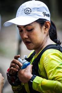 BIB: 
                            <button type="button" onclick="openModal(22221019)" class="btn btn-primary btn-sm float-right btn-popup" data-toggle="modal" data-target=".modal-high-quality">
                        <i class="fas fa-shopping-cart"></i> Add to Cart
                    </button>
                                            <button type="button" onclick="isThisMe(22221019, true)" class="btn btn-success btn-sm float-right btn-popup btn-isme hidden" data-toggle="tooltip" data-placement="bottom" title="นี่คือรูปของคุณใช่ไหม คลิกที่นี่เพื่อเอาเข้าอัลบั้ม">
                        <i class="fas fa-plus"></i> Add to album
                    </button>
                    <button type="button" onclick="isThisMe(22221019, false)" class="btn btn-warning btn-sm float-right btn-popup btn-isnotme hidden">
                        <i class="fas fa-ban"></i> Remove from album
                    </button>