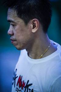 BIB: 
                            <button type="button" onclick="openModal(22218325)" class="btn btn-primary btn-sm float-right btn-popup" data-toggle="modal" data-target=".modal-high-quality">
                        <i class="fas fa-shopping-cart"></i> Add to Cart
                    </button>
                                            <button type="button" onclick="isThisMe(22218325, true)" class="btn btn-success btn-sm float-right btn-popup btn-isme hidden" data-toggle="tooltip" data-placement="bottom" title="นี่คือรูปของคุณใช่ไหม คลิกที่นี่เพื่อเอาเข้าอัลบั้ม">
                        <i class="fas fa-plus"></i> Add to album
                    </button>
                    <button type="button" onclick="isThisMe(22218325, false)" class="btn btn-warning btn-sm float-right btn-popup btn-isnotme hidden">
                        <i class="fas fa-ban"></i> Remove from album
                    </button>