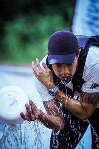 BIB: 
                            <button type="button" onclick="openModal(22218414)" class="btn btn-primary btn-sm float-right btn-popup" data-toggle="modal" data-target=".modal-high-quality">
                        <i class="fas fa-shopping-cart"></i> Add to Cart
                    </button>
                                            <button type="button" onclick="isThisMe(22218414, true)" class="btn btn-success btn-sm float-right btn-popup btn-isme hidden" data-toggle="tooltip" data-placement="bottom" title="นี่คือรูปของคุณใช่ไหม คลิกที่นี่เพื่อเอาเข้าอัลบั้ม">
                        <i class="fas fa-plus"></i> Add to album
                    </button>
                    <button type="button" onclick="isThisMe(22218414, false)" class="btn btn-warning btn-sm float-right btn-popup btn-isnotme hidden">
                        <i class="fas fa-ban"></i> Remove from album
                    </button>