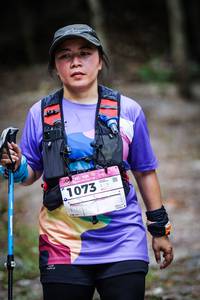 BIB: 
                            <button type="button" onclick="openModal(22221094)" class="btn btn-primary btn-sm float-right btn-popup" data-toggle="modal" data-target=".modal-high-quality">
                        <i class="fas fa-shopping-cart"></i> Add to Cart
                    </button>
                                            <button type="button" onclick="isThisMe(22221094, true)" class="btn btn-success btn-sm float-right btn-popup btn-isme hidden" data-toggle="tooltip" data-placement="bottom" title="นี่คือรูปของคุณใช่ไหม คลิกที่นี่เพื่อเอาเข้าอัลบั้ม">
                        <i class="fas fa-plus"></i> Add to album
                    </button>
                    <button type="button" onclick="isThisMe(22221094, false)" class="btn btn-warning btn-sm float-right btn-popup btn-isnotme hidden">
                        <i class="fas fa-ban"></i> Remove from album
                    </button>