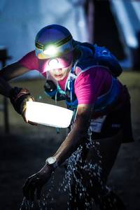 BIB: 
                            <button type="button" onclick="openModal(22218189)" class="btn btn-primary btn-sm float-right btn-popup" data-toggle="modal" data-target=".modal-high-quality">
                        <i class="fas fa-shopping-cart"></i> Add to Cart
                    </button>
                                            <button type="button" onclick="isThisMe(22218189, true)" class="btn btn-success btn-sm float-right btn-popup btn-isme hidden" data-toggle="tooltip" data-placement="bottom" title="นี่คือรูปของคุณใช่ไหม คลิกที่นี่เพื่อเอาเข้าอัลบั้ม">
                        <i class="fas fa-plus"></i> Add to album
                    </button>
                    <button type="button" onclick="isThisMe(22218189, false)" class="btn btn-warning btn-sm float-right btn-popup btn-isnotme hidden">
                        <i class="fas fa-ban"></i> Remove from album
                    </button>