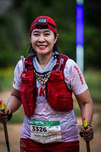 BIB: 
                            <button type="button" onclick="openModal(22218914)" class="btn btn-primary btn-sm float-right btn-popup" data-toggle="modal" data-target=".modal-high-quality">
                        <i class="fas fa-shopping-cart"></i> Add to Cart
                    </button>
                                            <button type="button" onclick="isThisMe(22218914, true)" class="btn btn-success btn-sm float-right btn-popup btn-isme hidden" data-toggle="tooltip" data-placement="bottom" title="นี่คือรูปของคุณใช่ไหม คลิกที่นี่เพื่อเอาเข้าอัลบั้ม">
                        <i class="fas fa-plus"></i> Add to album
                    </button>
                    <button type="button" onclick="isThisMe(22218914, false)" class="btn btn-warning btn-sm float-right btn-popup btn-isnotme hidden">
                        <i class="fas fa-ban"></i> Remove from album
                    </button>