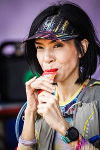 BIB: 
                            <button type="button" onclick="openModal(22219333)" class="btn btn-primary btn-sm float-right btn-popup" data-toggle="modal" data-target=".modal-high-quality">
                        <i class="fas fa-shopping-cart"></i> Add to Cart
                    </button>
                                            <button type="button" onclick="isThisMe(22219333, true)" class="btn btn-success btn-sm float-right btn-popup btn-isme hidden" data-toggle="tooltip" data-placement="bottom" title="นี่คือรูปของคุณใช่ไหม คลิกที่นี่เพื่อเอาเข้าอัลบั้ม">
                        <i class="fas fa-plus"></i> Add to album
                    </button>
                    <button type="button" onclick="isThisMe(22219333, false)" class="btn btn-warning btn-sm float-right btn-popup btn-isnotme hidden">
                        <i class="fas fa-ban"></i> Remove from album
                    </button>