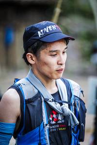 BIB: 
                            <button type="button" onclick="openModal(22220259)" class="btn btn-primary btn-sm float-right btn-popup" data-toggle="modal" data-target=".modal-high-quality">
                        <i class="fas fa-shopping-cart"></i> Add to Cart
                    </button>
                                            <button type="button" onclick="isThisMe(22220259, true)" class="btn btn-success btn-sm float-right btn-popup btn-isme hidden" data-toggle="tooltip" data-placement="bottom" title="นี่คือรูปของคุณใช่ไหม คลิกที่นี่เพื่อเอาเข้าอัลบั้ม">
                        <i class="fas fa-plus"></i> Add to album
                    </button>
                    <button type="button" onclick="isThisMe(22220259, false)" class="btn btn-warning btn-sm float-right btn-popup btn-isnotme hidden">
                        <i class="fas fa-ban"></i> Remove from album
                    </button>