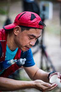 BIB: 
                            <button type="button" onclick="openModal(22220420)" class="btn btn-primary btn-sm float-right btn-popup" data-toggle="modal" data-target=".modal-high-quality">
                        <i class="fas fa-shopping-cart"></i> Add to Cart
                    </button>
                                            <button type="button" onclick="isThisMe(22220420, true)" class="btn btn-success btn-sm float-right btn-popup btn-isme hidden" data-toggle="tooltip" data-placement="bottom" title="นี่คือรูปของคุณใช่ไหม คลิกที่นี่เพื่อเอาเข้าอัลบั้ม">
                        <i class="fas fa-plus"></i> Add to album
                    </button>
                    <button type="button" onclick="isThisMe(22220420, false)" class="btn btn-warning btn-sm float-right btn-popup btn-isnotme hidden">
                        <i class="fas fa-ban"></i> Remove from album
                    </button>