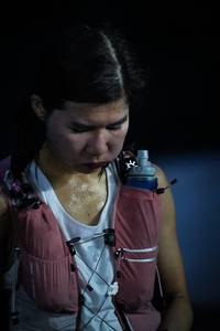 BIB: 
                            <button type="button" onclick="openModal(22218177)" class="btn btn-primary btn-sm float-right btn-popup" data-toggle="modal" data-target=".modal-high-quality">
                        <i class="fas fa-shopping-cart"></i> Add to Cart
                    </button>
                                            <button type="button" onclick="isThisMe(22218177, true)" class="btn btn-success btn-sm float-right btn-popup btn-isme hidden" data-toggle="tooltip" data-placement="bottom" title="นี่คือรูปของคุณใช่ไหม คลิกที่นี่เพื่อเอาเข้าอัลบั้ม">
                        <i class="fas fa-plus"></i> Add to album
                    </button>
                    <button type="button" onclick="isThisMe(22218177, false)" class="btn btn-warning btn-sm float-right btn-popup btn-isnotme hidden">
                        <i class="fas fa-ban"></i> Remove from album
                    </button>