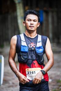 BIB: 
                            <button type="button" onclick="openModal(22220187)" class="btn btn-primary btn-sm float-right btn-popup" data-toggle="modal" data-target=".modal-high-quality">
                        <i class="fas fa-shopping-cart"></i> Add to Cart
                    </button>
                                            <button type="button" onclick="isThisMe(22220187, true)" class="btn btn-success btn-sm float-right btn-popup btn-isme hidden" data-toggle="tooltip" data-placement="bottom" title="นี่คือรูปของคุณใช่ไหม คลิกที่นี่เพื่อเอาเข้าอัลบั้ม">
                        <i class="fas fa-plus"></i> Add to album
                    </button>
                    <button type="button" onclick="isThisMe(22220187, false)" class="btn btn-warning btn-sm float-right btn-popup btn-isnotme hidden">
                        <i class="fas fa-ban"></i> Remove from album
                    </button>