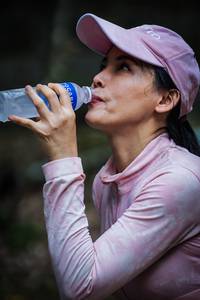 BIB: 
                            <button type="button" onclick="openModal(22221014)" class="btn btn-primary btn-sm float-right btn-popup" data-toggle="modal" data-target=".modal-high-quality">
                        <i class="fas fa-shopping-cart"></i> Add to Cart
                    </button>
                                            <button type="button" onclick="isThisMe(22221014, true)" class="btn btn-success btn-sm float-right btn-popup btn-isme hidden" data-toggle="tooltip" data-placement="bottom" title="นี่คือรูปของคุณใช่ไหม คลิกที่นี่เพื่อเอาเข้าอัลบั้ม">
                        <i class="fas fa-plus"></i> Add to album
                    </button>
                    <button type="button" onclick="isThisMe(22221014, false)" class="btn btn-warning btn-sm float-right btn-popup btn-isnotme hidden">
                        <i class="fas fa-ban"></i> Remove from album
                    </button>