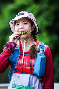 BIB: 
                            <button type="button" onclick="openModal(22219531)" class="btn btn-primary btn-sm float-right btn-popup" data-toggle="modal" data-target=".modal-high-quality">
                        <i class="fas fa-shopping-cart"></i> Add to Cart
                    </button>
                                            <button type="button" onclick="isThisMe(22219531, true)" class="btn btn-success btn-sm float-right btn-popup btn-isme hidden" data-toggle="tooltip" data-placement="bottom" title="นี่คือรูปของคุณใช่ไหม คลิกที่นี่เพื่อเอาเข้าอัลบั้ม">
                        <i class="fas fa-plus"></i> Add to album
                    </button>
                    <button type="button" onclick="isThisMe(22219531, false)" class="btn btn-warning btn-sm float-right btn-popup btn-isnotme hidden">
                        <i class="fas fa-ban"></i> Remove from album
                    </button>