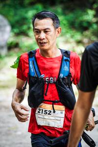 BIB: 
                            <button type="button" onclick="openModal(22220035)" class="btn btn-primary btn-sm float-right btn-popup" data-toggle="modal" data-target=".modal-high-quality">
                        <i class="fas fa-shopping-cart"></i> Add to Cart
                    </button>
                                            <button type="button" onclick="isThisMe(22220035, true)" class="btn btn-success btn-sm float-right btn-popup btn-isme hidden" data-toggle="tooltip" data-placement="bottom" title="นี่คือรูปของคุณใช่ไหม คลิกที่นี่เพื่อเอาเข้าอัลบั้ม">
                        <i class="fas fa-plus"></i> Add to album
                    </button>
                    <button type="button" onclick="isThisMe(22220035, false)" class="btn btn-warning btn-sm float-right btn-popup btn-isnotme hidden">
                        <i class="fas fa-ban"></i> Remove from album
                    </button>