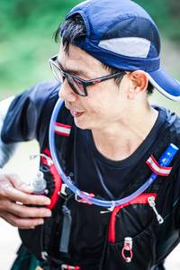 BIB: 
                            <button type="button" onclick="openModal(22220248)" class="btn btn-primary btn-sm float-right btn-popup" data-toggle="modal" data-target=".modal-high-quality">
                        <i class="fas fa-shopping-cart"></i> Add to Cart
                    </button>
                                            <button type="button" onclick="isThisMe(22220248, true)" class="btn btn-success btn-sm float-right btn-popup btn-isme hidden" data-toggle="tooltip" data-placement="bottom" title="นี่คือรูปของคุณใช่ไหม คลิกที่นี่เพื่อเอาเข้าอัลบั้ม">
                        <i class="fas fa-plus"></i> Add to album
                    </button>
                    <button type="button" onclick="isThisMe(22220248, false)" class="btn btn-warning btn-sm float-right btn-popup btn-isnotme hidden">
                        <i class="fas fa-ban"></i> Remove from album
                    </button>