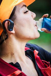 BIB: 
                            <button type="button" onclick="openModal(22220531)" class="btn btn-primary btn-sm float-right btn-popup" data-toggle="modal" data-target=".modal-high-quality">
                        <i class="fas fa-shopping-cart"></i> Add to Cart
                    </button>
                                            <button type="button" onclick="isThisMe(22220531, true)" class="btn btn-success btn-sm float-right btn-popup btn-isme hidden" data-toggle="tooltip" data-placement="bottom" title="นี่คือรูปของคุณใช่ไหม คลิกที่นี่เพื่อเอาเข้าอัลบั้ม">
                        <i class="fas fa-plus"></i> Add to album
                    </button>
                    <button type="button" onclick="isThisMe(22220531, false)" class="btn btn-warning btn-sm float-right btn-popup btn-isnotme hidden">
                        <i class="fas fa-ban"></i> Remove from album
                    </button>