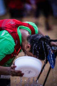 BIB: 
                            <button type="button" onclick="openModal(22218784)" class="btn btn-primary btn-sm float-right btn-popup" data-toggle="modal" data-target=".modal-high-quality">
                        <i class="fas fa-shopping-cart"></i> Add to Cart
                    </button>
                                            <button type="button" onclick="isThisMe(22218784, true)" class="btn btn-success btn-sm float-right btn-popup btn-isme hidden" data-toggle="tooltip" data-placement="bottom" title="นี่คือรูปของคุณใช่ไหม คลิกที่นี่เพื่อเอาเข้าอัลบั้ม">
                        <i class="fas fa-plus"></i> Add to album
                    </button>
                    <button type="button" onclick="isThisMe(22218784, false)" class="btn btn-warning btn-sm float-right btn-popup btn-isnotme hidden">
                        <i class="fas fa-ban"></i> Remove from album
                    </button>