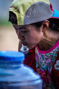 BIB: 
                            <button type="button" onclick="openModal(22218592)" class="btn btn-primary btn-sm float-right btn-popup" data-toggle="modal" data-target=".modal-high-quality">
                        <i class="fas fa-shopping-cart"></i> Add to Cart
                    </button>
                                            <button type="button" onclick="isThisMe(22218592, true)" class="btn btn-success btn-sm float-right btn-popup btn-isme hidden" data-toggle="tooltip" data-placement="bottom" title="นี่คือรูปของคุณใช่ไหม คลิกที่นี่เพื่อเอาเข้าอัลบั้ม">
                        <i class="fas fa-plus"></i> Add to album
                    </button>
                    <button type="button" onclick="isThisMe(22218592, false)" class="btn btn-warning btn-sm float-right btn-popup btn-isnotme hidden">
                        <i class="fas fa-ban"></i> Remove from album
                    </button>