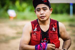 BIB: 
                            <button type="button" onclick="openModal(22219193)" class="btn btn-primary btn-sm float-right btn-popup" data-toggle="modal" data-target=".modal-high-quality">
                        <i class="fas fa-shopping-cart"></i> Add to Cart
                    </button>
                                            <button type="button" onclick="isThisMe(22219193, true)" class="btn btn-success btn-sm float-right btn-popup btn-isme hidden" data-toggle="tooltip" data-placement="bottom" title="นี่คือรูปของคุณใช่ไหม คลิกที่นี่เพื่อเอาเข้าอัลบั้ม">
                        <i class="fas fa-plus"></i> Add to album
                    </button>
                    <button type="button" onclick="isThisMe(22219193, false)" class="btn btn-warning btn-sm float-right btn-popup btn-isnotme hidden">
                        <i class="fas fa-ban"></i> Remove from album
                    </button>