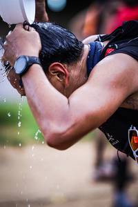 BIB: 
                            <button type="button" onclick="openModal(22218754)" class="btn btn-primary btn-sm float-right btn-popup" data-toggle="modal" data-target=".modal-high-quality">
                        <i class="fas fa-shopping-cart"></i> Add to Cart
                    </button>
                                            <button type="button" onclick="isThisMe(22218754, true)" class="btn btn-success btn-sm float-right btn-popup btn-isme hidden" data-toggle="tooltip" data-placement="bottom" title="นี่คือรูปของคุณใช่ไหม คลิกที่นี่เพื่อเอาเข้าอัลบั้ม">
                        <i class="fas fa-plus"></i> Add to album
                    </button>
                    <button type="button" onclick="isThisMe(22218754, false)" class="btn btn-warning btn-sm float-right btn-popup btn-isnotme hidden">
                        <i class="fas fa-ban"></i> Remove from album
                    </button>