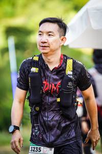 BIB: 
                            <button type="button" onclick="openModal(22219461)" class="btn btn-primary btn-sm float-right btn-popup" data-toggle="modal" data-target=".modal-high-quality">
                        <i class="fas fa-shopping-cart"></i> Add to Cart
                    </button>
                                            <button type="button" onclick="isThisMe(22219461, true)" class="btn btn-success btn-sm float-right btn-popup btn-isme hidden" data-toggle="tooltip" data-placement="bottom" title="นี่คือรูปของคุณใช่ไหม คลิกที่นี่เพื่อเอาเข้าอัลบั้ม">
                        <i class="fas fa-plus"></i> Add to album
                    </button>
                    <button type="button" onclick="isThisMe(22219461, false)" class="btn btn-warning btn-sm float-right btn-popup btn-isnotme hidden">
                        <i class="fas fa-ban"></i> Remove from album
                    </button>