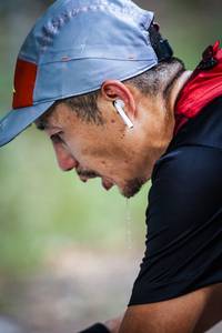 BIB: 
                            <button type="button" onclick="openModal(22219940)" class="btn btn-primary btn-sm float-right btn-popup" data-toggle="modal" data-target=".modal-high-quality">
                        <i class="fas fa-shopping-cart"></i> Add to Cart
                    </button>
                                            <button type="button" onclick="isThisMe(22219940, true)" class="btn btn-success btn-sm float-right btn-popup btn-isme hidden" data-toggle="tooltip" data-placement="bottom" title="นี่คือรูปของคุณใช่ไหม คลิกที่นี่เพื่อเอาเข้าอัลบั้ม">
                        <i class="fas fa-plus"></i> Add to album
                    </button>
                    <button type="button" onclick="isThisMe(22219940, false)" class="btn btn-warning btn-sm float-right btn-popup btn-isnotme hidden">
                        <i class="fas fa-ban"></i> Remove from album
                    </button>