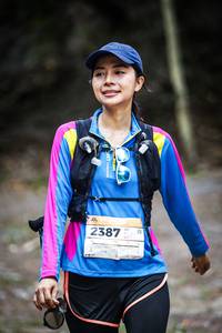 BIB: 
                            <button type="button" onclick="openModal(22221063)" class="btn btn-primary btn-sm float-right btn-popup" data-toggle="modal" data-target=".modal-high-quality">
                        <i class="fas fa-shopping-cart"></i> Add to Cart
                    </button>
                                            <button type="button" onclick="isThisMe(22221063, true)" class="btn btn-success btn-sm float-right btn-popup btn-isme hidden" data-toggle="tooltip" data-placement="bottom" title="นี่คือรูปของคุณใช่ไหม คลิกที่นี่เพื่อเอาเข้าอัลบั้ม">
                        <i class="fas fa-plus"></i> Add to album
                    </button>
                    <button type="button" onclick="isThisMe(22221063, false)" class="btn btn-warning btn-sm float-right btn-popup btn-isnotme hidden">
                        <i class="fas fa-ban"></i> Remove from album
                    </button>