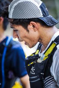 BIB: 
                            <button type="button" onclick="openModal(22219958)" class="btn btn-primary btn-sm float-right btn-popup" data-toggle="modal" data-target=".modal-high-quality">
                        <i class="fas fa-shopping-cart"></i> Add to Cart
                    </button>
                                            <button type="button" onclick="isThisMe(22219958, true)" class="btn btn-success btn-sm float-right btn-popup btn-isme hidden" data-toggle="tooltip" data-placement="bottom" title="นี่คือรูปของคุณใช่ไหม คลิกที่นี่เพื่อเอาเข้าอัลบั้ม">
                        <i class="fas fa-plus"></i> Add to album
                    </button>
                    <button type="button" onclick="isThisMe(22219958, false)" class="btn btn-warning btn-sm float-right btn-popup btn-isnotme hidden">
                        <i class="fas fa-ban"></i> Remove from album
                    </button>