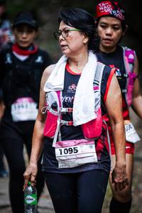 BIB: 
                            <button type="button" onclick="openModal(22220978)" class="btn btn-primary btn-sm float-right btn-popup" data-toggle="modal" data-target=".modal-high-quality">
                        <i class="fas fa-shopping-cart"></i> Add to Cart
                    </button>
                                            <button type="button" onclick="isThisMe(22220978, true)" class="btn btn-success btn-sm float-right btn-popup btn-isme hidden" data-toggle="tooltip" data-placement="bottom" title="นี่คือรูปของคุณใช่ไหม คลิกที่นี่เพื่อเอาเข้าอัลบั้ม">
                        <i class="fas fa-plus"></i> Add to album
                    </button>
                    <button type="button" onclick="isThisMe(22220978, false)" class="btn btn-warning btn-sm float-right btn-popup btn-isnotme hidden">
                        <i class="fas fa-ban"></i> Remove from album
                    </button>