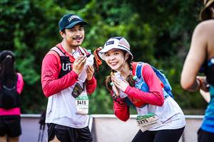 BIB: 
                            <button type="button" onclick="openModal(22219556)" class="btn btn-primary btn-sm float-right btn-popup" data-toggle="modal" data-target=".modal-high-quality">
                        <i class="fas fa-shopping-cart"></i> Add to Cart
                    </button>
                                            <button type="button" onclick="isThisMe(22219556, true)" class="btn btn-success btn-sm float-right btn-popup btn-isme hidden" data-toggle="tooltip" data-placement="bottom" title="นี่คือรูปของคุณใช่ไหม คลิกที่นี่เพื่อเอาเข้าอัลบั้ม">
                        <i class="fas fa-plus"></i> Add to album
                    </button>
                    <button type="button" onclick="isThisMe(22219556, false)" class="btn btn-warning btn-sm float-right btn-popup btn-isnotme hidden">
                        <i class="fas fa-ban"></i> Remove from album
                    </button>