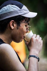 BIB: 
                            <button type="button" onclick="openModal(22220818)" class="btn btn-primary btn-sm float-right btn-popup" data-toggle="modal" data-target=".modal-high-quality">
                        <i class="fas fa-shopping-cart"></i> Add to Cart
                    </button>
                                            <button type="button" onclick="isThisMe(22220818, true)" class="btn btn-success btn-sm float-right btn-popup btn-isme hidden" data-toggle="tooltip" data-placement="bottom" title="นี่คือรูปของคุณใช่ไหม คลิกที่นี่เพื่อเอาเข้าอัลบั้ม">
                        <i class="fas fa-plus"></i> Add to album
                    </button>
                    <button type="button" onclick="isThisMe(22220818, false)" class="btn btn-warning btn-sm float-right btn-popup btn-isnotme hidden">
                        <i class="fas fa-ban"></i> Remove from album
                    </button>