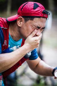 BIB: 
                            <button type="button" onclick="openModal(22220411)" class="btn btn-primary btn-sm float-right btn-popup" data-toggle="modal" data-target=".modal-high-quality">
                        <i class="fas fa-shopping-cart"></i> Add to Cart
                    </button>
                                            <button type="button" onclick="isThisMe(22220411, true)" class="btn btn-success btn-sm float-right btn-popup btn-isme hidden" data-toggle="tooltip" data-placement="bottom" title="นี่คือรูปของคุณใช่ไหม คลิกที่นี่เพื่อเอาเข้าอัลบั้ม">
                        <i class="fas fa-plus"></i> Add to album
                    </button>
                    <button type="button" onclick="isThisMe(22220411, false)" class="btn btn-warning btn-sm float-right btn-popup btn-isnotme hidden">
                        <i class="fas fa-ban"></i> Remove from album
                    </button>