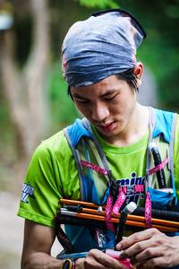 BIB: 
                            <button type="button" onclick="openModal(22220691)" class="btn btn-primary btn-sm float-right btn-popup" data-toggle="modal" data-target=".modal-high-quality">
                        <i class="fas fa-shopping-cart"></i> Add to Cart
                    </button>
                                            <button type="button" onclick="isThisMe(22220691, true)" class="btn btn-success btn-sm float-right btn-popup btn-isme hidden" data-toggle="tooltip" data-placement="bottom" title="นี่คือรูปของคุณใช่ไหม คลิกที่นี่เพื่อเอาเข้าอัลบั้ม">
                        <i class="fas fa-plus"></i> Add to album
                    </button>
                    <button type="button" onclick="isThisMe(22220691, false)" class="btn btn-warning btn-sm float-right btn-popup btn-isnotme hidden">
                        <i class="fas fa-ban"></i> Remove from album
                    </button>