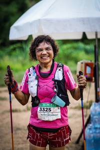 BIB: 
                            <button type="button" onclick="openModal(22219600)" class="btn btn-primary btn-sm float-right btn-popup" data-toggle="modal" data-target=".modal-high-quality">
                        <i class="fas fa-shopping-cart"></i> Add to Cart
                    </button>
                                            <button type="button" onclick="isThisMe(22219600, true)" class="btn btn-success btn-sm float-right btn-popup btn-isme hidden" data-toggle="tooltip" data-placement="bottom" title="นี่คือรูปของคุณใช่ไหม คลิกที่นี่เพื่อเอาเข้าอัลบั้ม">
                        <i class="fas fa-plus"></i> Add to album
                    </button>
                    <button type="button" onclick="isThisMe(22219600, false)" class="btn btn-warning btn-sm float-right btn-popup btn-isnotme hidden">
                        <i class="fas fa-ban"></i> Remove from album
                    </button>