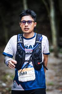 BIB: 
                            <button type="button" onclick="openModal(22221134)" class="btn btn-primary btn-sm float-right btn-popup" data-toggle="modal" data-target=".modal-high-quality">
                        <i class="fas fa-shopping-cart"></i> Add to Cart
                    </button>
                                            <button type="button" onclick="isThisMe(22221134, true)" class="btn btn-success btn-sm float-right btn-popup btn-isme hidden" data-toggle="tooltip" data-placement="bottom" title="นี่คือรูปของคุณใช่ไหม คลิกที่นี่เพื่อเอาเข้าอัลบั้ม">
                        <i class="fas fa-plus"></i> Add to album
                    </button>
                    <button type="button" onclick="isThisMe(22221134, false)" class="btn btn-warning btn-sm float-right btn-popup btn-isnotme hidden">
                        <i class="fas fa-ban"></i> Remove from album
                    </button>