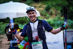 BIB: 
                            <button type="button" onclick="openModal(22218578)" class="btn btn-primary btn-sm float-right btn-popup" data-toggle="modal" data-target=".modal-high-quality">
                        <i class="fas fa-shopping-cart"></i> Add to Cart
                    </button>
                                            <button type="button" onclick="isThisMe(22218578, true)" class="btn btn-success btn-sm float-right btn-popup btn-isme hidden" data-toggle="tooltip" data-placement="bottom" title="นี่คือรูปของคุณใช่ไหม คลิกที่นี่เพื่อเอาเข้าอัลบั้ม">
                        <i class="fas fa-plus"></i> Add to album
                    </button>
                    <button type="button" onclick="isThisMe(22218578, false)" class="btn btn-warning btn-sm float-right btn-popup btn-isnotme hidden">
                        <i class="fas fa-ban"></i> Remove from album
                    </button>