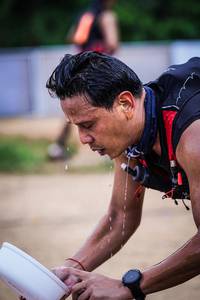 BIB: 
                            <button type="button" onclick="openModal(22218774)" class="btn btn-primary btn-sm float-right btn-popup" data-toggle="modal" data-target=".modal-high-quality">
                        <i class="fas fa-shopping-cart"></i> Add to Cart
                    </button>
                                            <button type="button" onclick="isThisMe(22218774, true)" class="btn btn-success btn-sm float-right btn-popup btn-isme hidden" data-toggle="tooltip" data-placement="bottom" title="นี่คือรูปของคุณใช่ไหม คลิกที่นี่เพื่อเอาเข้าอัลบั้ม">
                        <i class="fas fa-plus"></i> Add to album
                    </button>
                    <button type="button" onclick="isThisMe(22218774, false)" class="btn btn-warning btn-sm float-right btn-popup btn-isnotme hidden">
                        <i class="fas fa-ban"></i> Remove from album
                    </button>