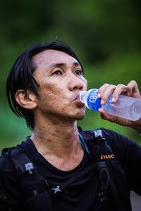 BIB: 
                            <button type="button" onclick="openModal(22218599)" class="btn btn-primary btn-sm float-right btn-popup" data-toggle="modal" data-target=".modal-high-quality">
                        <i class="fas fa-shopping-cart"></i> Add to Cart
                    </button>
                                            <button type="button" onclick="isThisMe(22218599, true)" class="btn btn-success btn-sm float-right btn-popup btn-isme hidden" data-toggle="tooltip" data-placement="bottom" title="นี่คือรูปของคุณใช่ไหม คลิกที่นี่เพื่อเอาเข้าอัลบั้ม">
                        <i class="fas fa-plus"></i> Add to album
                    </button>
                    <button type="button" onclick="isThisMe(22218599, false)" class="btn btn-warning btn-sm float-right btn-popup btn-isnotme hidden">
                        <i class="fas fa-ban"></i> Remove from album
                    </button>