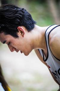 BIB: 
                            <button type="button" onclick="openModal(22220009)" class="btn btn-primary btn-sm float-right btn-popup" data-toggle="modal" data-target=".modal-high-quality">
                        <i class="fas fa-shopping-cart"></i> Add to Cart
                    </button>
                                            <button type="button" onclick="isThisMe(22220009, true)" class="btn btn-success btn-sm float-right btn-popup btn-isme hidden" data-toggle="tooltip" data-placement="bottom" title="นี่คือรูปของคุณใช่ไหม คลิกที่นี่เพื่อเอาเข้าอัลบั้ม">
                        <i class="fas fa-plus"></i> Add to album
                    </button>
                    <button type="button" onclick="isThisMe(22220009, false)" class="btn btn-warning btn-sm float-right btn-popup btn-isnotme hidden">
                        <i class="fas fa-ban"></i> Remove from album
                    </button>