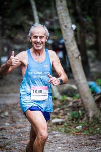 BIB: 
                            <button type="button" onclick="openModal(22220144)" class="btn btn-primary btn-sm float-right btn-popup" data-toggle="modal" data-target=".modal-high-quality">
                        <i class="fas fa-shopping-cart"></i> Add to Cart
                    </button>
                                            <button type="button" onclick="isThisMe(22220144, true)" class="btn btn-success btn-sm float-right btn-popup btn-isme hidden" data-toggle="tooltip" data-placement="bottom" title="นี่คือรูปของคุณใช่ไหม คลิกที่นี่เพื่อเอาเข้าอัลบั้ม">
                        <i class="fas fa-plus"></i> Add to album
                    </button>
                    <button type="button" onclick="isThisMe(22220144, false)" class="btn btn-warning btn-sm float-right btn-popup btn-isnotme hidden">
                        <i class="fas fa-ban"></i> Remove from album
                    </button>