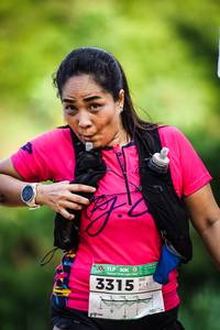 BIB: 
                            <button type="button" onclick="openModal(22219516)" class="btn btn-primary btn-sm float-right btn-popup" data-toggle="modal" data-target=".modal-high-quality">
                        <i class="fas fa-shopping-cart"></i> Add to Cart
                    </button>
                                            <button type="button" onclick="isThisMe(22219516, true)" class="btn btn-success btn-sm float-right btn-popup btn-isme hidden" data-toggle="tooltip" data-placement="bottom" title="นี่คือรูปของคุณใช่ไหม คลิกที่นี่เพื่อเอาเข้าอัลบั้ม">
                        <i class="fas fa-plus"></i> Add to album
                    </button>
                    <button type="button" onclick="isThisMe(22219516, false)" class="btn btn-warning btn-sm float-right btn-popup btn-isnotme hidden">
                        <i class="fas fa-ban"></i> Remove from album
                    </button>