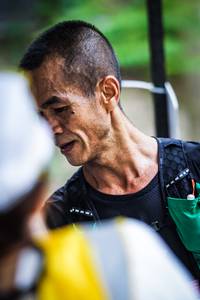 BIB: 
                            <button type="button" onclick="openModal(22219944)" class="btn btn-primary btn-sm float-right btn-popup" data-toggle="modal" data-target=".modal-high-quality">
                        <i class="fas fa-shopping-cart"></i> Add to Cart
                    </button>
                                            <button type="button" onclick="isThisMe(22219944, true)" class="btn btn-success btn-sm float-right btn-popup btn-isme hidden" data-toggle="tooltip" data-placement="bottom" title="นี่คือรูปของคุณใช่ไหม คลิกที่นี่เพื่อเอาเข้าอัลบั้ม">
                        <i class="fas fa-plus"></i> Add to album
                    </button>
                    <button type="button" onclick="isThisMe(22219944, false)" class="btn btn-warning btn-sm float-right btn-popup btn-isnotme hidden">
                        <i class="fas fa-ban"></i> Remove from album
                    </button>