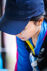 BIB: 
                            <button type="button" onclick="openModal(22221071)" class="btn btn-primary btn-sm float-right btn-popup" data-toggle="modal" data-target=".modal-high-quality">
                        <i class="fas fa-shopping-cart"></i> Add to Cart
                    </button>
                                            <button type="button" onclick="isThisMe(22221071, true)" class="btn btn-success btn-sm float-right btn-popup btn-isme hidden" data-toggle="tooltip" data-placement="bottom" title="นี่คือรูปของคุณใช่ไหม คลิกที่นี่เพื่อเอาเข้าอัลบั้ม">
                        <i class="fas fa-plus"></i> Add to album
                    </button>
                    <button type="button" onclick="isThisMe(22221071, false)" class="btn btn-warning btn-sm float-right btn-popup btn-isnotme hidden">
                        <i class="fas fa-ban"></i> Remove from album
                    </button>