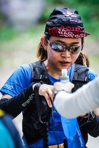 BIB: 
                            <button type="button" onclick="openModal(22221033)" class="btn btn-primary btn-sm float-right btn-popup" data-toggle="modal" data-target=".modal-high-quality">
                        <i class="fas fa-shopping-cart"></i> Add to Cart
                    </button>
                                            <button type="button" onclick="isThisMe(22221033, true)" class="btn btn-success btn-sm float-right btn-popup btn-isme hidden" data-toggle="tooltip" data-placement="bottom" title="นี่คือรูปของคุณใช่ไหม คลิกที่นี่เพื่อเอาเข้าอัลบั้ม">
                        <i class="fas fa-plus"></i> Add to album
                    </button>
                    <button type="button" onclick="isThisMe(22221033, false)" class="btn btn-warning btn-sm float-right btn-popup btn-isnotme hidden">
                        <i class="fas fa-ban"></i> Remove from album
                    </button>