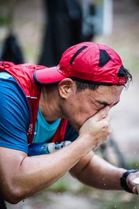 BIB: 
                            <button type="button" onclick="openModal(22220428)" class="btn btn-primary btn-sm float-right btn-popup" data-toggle="modal" data-target=".modal-high-quality">
                        <i class="fas fa-shopping-cart"></i> Add to Cart
                    </button>
                                            <button type="button" onclick="isThisMe(22220428, true)" class="btn btn-success btn-sm float-right btn-popup btn-isme hidden" data-toggle="tooltip" data-placement="bottom" title="นี่คือรูปของคุณใช่ไหม คลิกที่นี่เพื่อเอาเข้าอัลบั้ม">
                        <i class="fas fa-plus"></i> Add to album
                    </button>
                    <button type="button" onclick="isThisMe(22220428, false)" class="btn btn-warning btn-sm float-right btn-popup btn-isnotme hidden">
                        <i class="fas fa-ban"></i> Remove from album
                    </button>