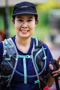 BIB: 
                            <button type="button" onclick="openModal(22219610)" class="btn btn-primary btn-sm float-right btn-popup" data-toggle="modal" data-target=".modal-high-quality">
                        <i class="fas fa-shopping-cart"></i> Add to Cart
                    </button>
                                            <button type="button" onclick="isThisMe(22219610, true)" class="btn btn-success btn-sm float-right btn-popup btn-isme hidden" data-toggle="tooltip" data-placement="bottom" title="นี่คือรูปของคุณใช่ไหม คลิกที่นี่เพื่อเอาเข้าอัลบั้ม">
                        <i class="fas fa-plus"></i> Add to album
                    </button>
                    <button type="button" onclick="isThisMe(22219610, false)" class="btn btn-warning btn-sm float-right btn-popup btn-isnotme hidden">
                        <i class="fas fa-ban"></i> Remove from album
                    </button>