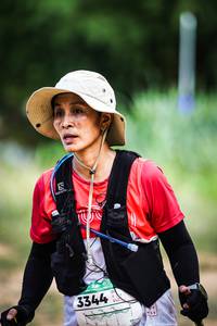 BIB: 
                            <button type="button" onclick="openModal(22219416)" class="btn btn-primary btn-sm float-right btn-popup" data-toggle="modal" data-target=".modal-high-quality">
                        <i class="fas fa-shopping-cart"></i> Add to Cart
                    </button>
                                            <button type="button" onclick="isThisMe(22219416, true)" class="btn btn-success btn-sm float-right btn-popup btn-isme hidden" data-toggle="tooltip" data-placement="bottom" title="นี่คือรูปของคุณใช่ไหม คลิกที่นี่เพื่อเอาเข้าอัลบั้ม">
                        <i class="fas fa-plus"></i> Add to album
                    </button>
                    <button type="button" onclick="isThisMe(22219416, false)" class="btn btn-warning btn-sm float-right btn-popup btn-isnotme hidden">
                        <i class="fas fa-ban"></i> Remove from album
                    </button>