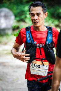 BIB: 
                            <button type="button" onclick="openModal(22220036)" class="btn btn-primary btn-sm float-right btn-popup" data-toggle="modal" data-target=".modal-high-quality">
                        <i class="fas fa-shopping-cart"></i> Add to Cart
                    </button>
                                            <button type="button" onclick="isThisMe(22220036, true)" class="btn btn-success btn-sm float-right btn-popup btn-isme hidden" data-toggle="tooltip" data-placement="bottom" title="นี่คือรูปของคุณใช่ไหม คลิกที่นี่เพื่อเอาเข้าอัลบั้ม">
                        <i class="fas fa-plus"></i> Add to album
                    </button>
                    <button type="button" onclick="isThisMe(22220036, false)" class="btn btn-warning btn-sm float-right btn-popup btn-isnotme hidden">
                        <i class="fas fa-ban"></i> Remove from album
                    </button>