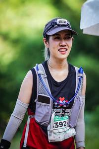 BIB: 
                            <button type="button" onclick="openModal(22219740)" class="btn btn-primary btn-sm float-right btn-popup" data-toggle="modal" data-target=".modal-high-quality">
                        <i class="fas fa-shopping-cart"></i> Add to Cart
                    </button>
                                            <button type="button" onclick="isThisMe(22219740, true)" class="btn btn-success btn-sm float-right btn-popup btn-isme hidden" data-toggle="tooltip" data-placement="bottom" title="นี่คือรูปของคุณใช่ไหม คลิกที่นี่เพื่อเอาเข้าอัลบั้ม">
                        <i class="fas fa-plus"></i> Add to album
                    </button>
                    <button type="button" onclick="isThisMe(22219740, false)" class="btn btn-warning btn-sm float-right btn-popup btn-isnotme hidden">
                        <i class="fas fa-ban"></i> Remove from album
                    </button>