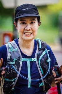 BIB: 
                            <button type="button" onclick="openModal(22219605)" class="btn btn-primary btn-sm float-right btn-popup" data-toggle="modal" data-target=".modal-high-quality">
                        <i class="fas fa-shopping-cart"></i> Add to Cart
                    </button>
                                            <button type="button" onclick="isThisMe(22219605, true)" class="btn btn-success btn-sm float-right btn-popup btn-isme hidden" data-toggle="tooltip" data-placement="bottom" title="นี่คือรูปของคุณใช่ไหม คลิกที่นี่เพื่อเอาเข้าอัลบั้ม">
                        <i class="fas fa-plus"></i> Add to album
                    </button>
                    <button type="button" onclick="isThisMe(22219605, false)" class="btn btn-warning btn-sm float-right btn-popup btn-isnotme hidden">
                        <i class="fas fa-ban"></i> Remove from album
                    </button>