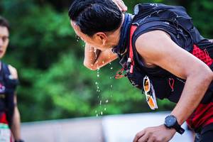 BIB: 
                            <button type="button" onclick="openModal(22218781)" class="btn btn-primary btn-sm float-right btn-popup" data-toggle="modal" data-target=".modal-high-quality">
                        <i class="fas fa-shopping-cart"></i> Add to Cart
                    </button>
                                            <button type="button" onclick="isThisMe(22218781, true)" class="btn btn-success btn-sm float-right btn-popup btn-isme hidden" data-toggle="tooltip" data-placement="bottom" title="นี่คือรูปของคุณใช่ไหม คลิกที่นี่เพื่อเอาเข้าอัลบั้ม">
                        <i class="fas fa-plus"></i> Add to album
                    </button>
                    <button type="button" onclick="isThisMe(22218781, false)" class="btn btn-warning btn-sm float-right btn-popup btn-isnotme hidden">
                        <i class="fas fa-ban"></i> Remove from album
                    </button>