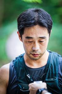 BIB: 
                            <button type="button" onclick="openModal(22220258)" class="btn btn-primary btn-sm float-right btn-popup" data-toggle="modal" data-target=".modal-high-quality">
                        <i class="fas fa-shopping-cart"></i> Add to Cart
                    </button>
                                            <button type="button" onclick="isThisMe(22220258, true)" class="btn btn-success btn-sm float-right btn-popup btn-isme hidden" data-toggle="tooltip" data-placement="bottom" title="นี่คือรูปของคุณใช่ไหม คลิกที่นี่เพื่อเอาเข้าอัลบั้ม">
                        <i class="fas fa-plus"></i> Add to album
                    </button>
                    <button type="button" onclick="isThisMe(22220258, false)" class="btn btn-warning btn-sm float-right btn-popup btn-isnotme hidden">
                        <i class="fas fa-ban"></i> Remove from album
                    </button>